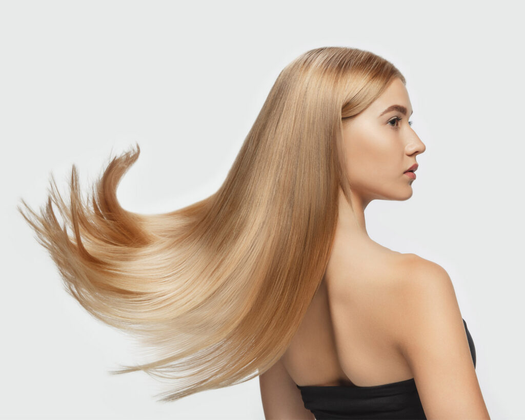 Riviera Hair Image